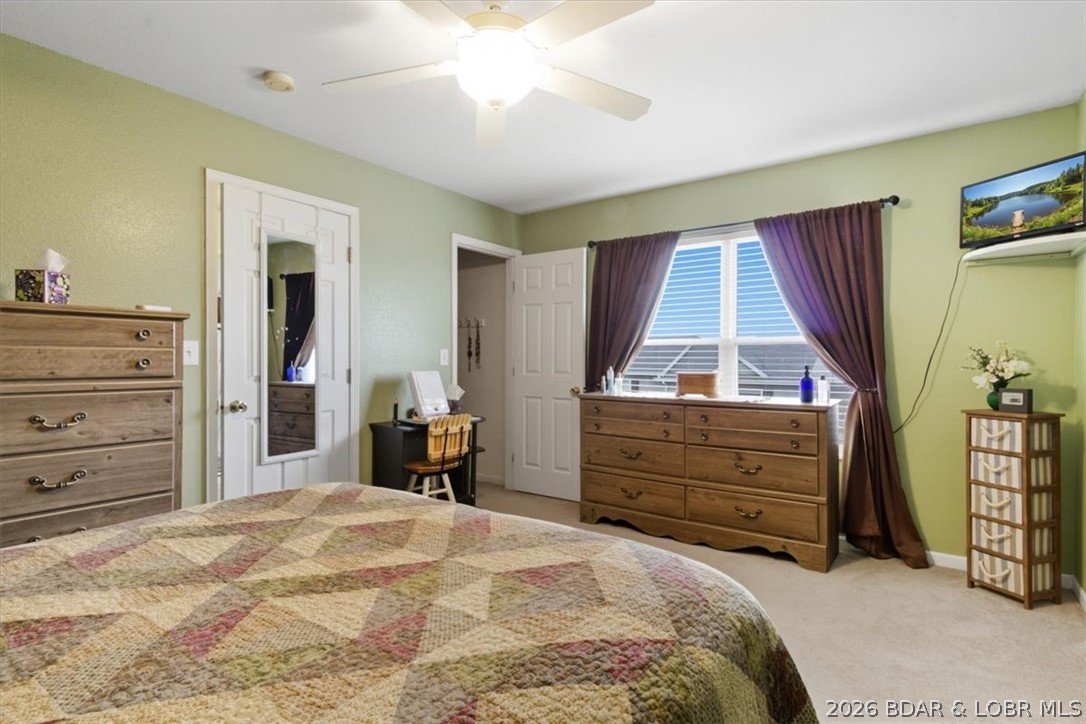 Timberlane Estates - Residential