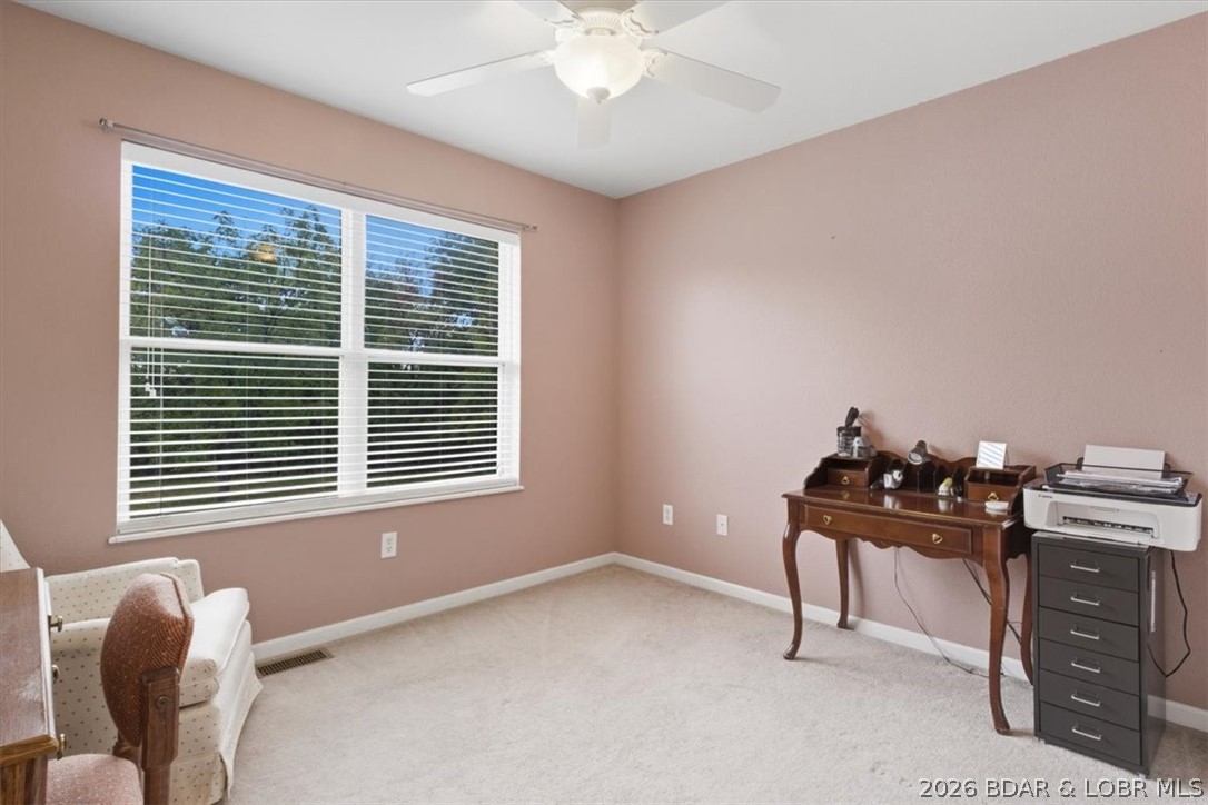 Timberlane Estates - Residential