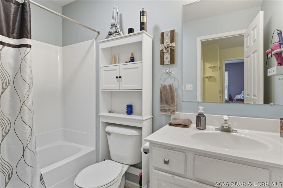 Timberlane Estates - Residential