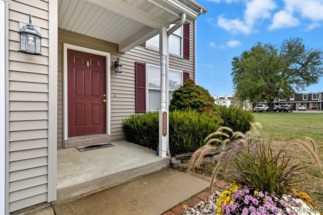 Timberlane Estates - Residential