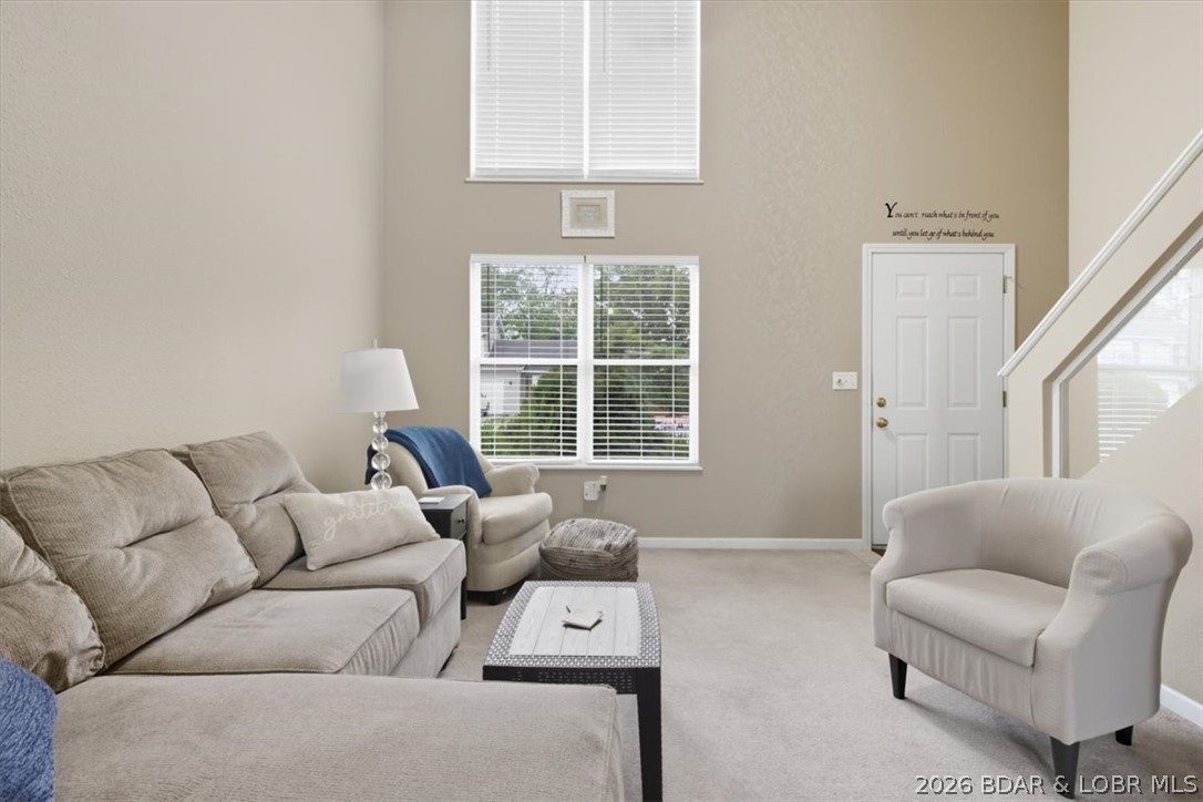 Timberlane Estates - Residential