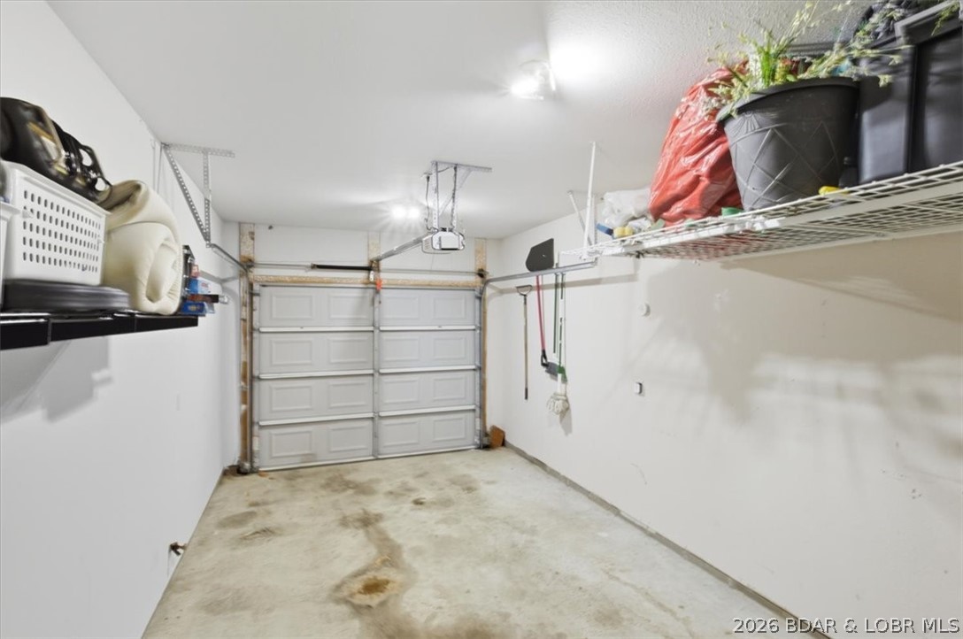 Timberlane Estates - Residential