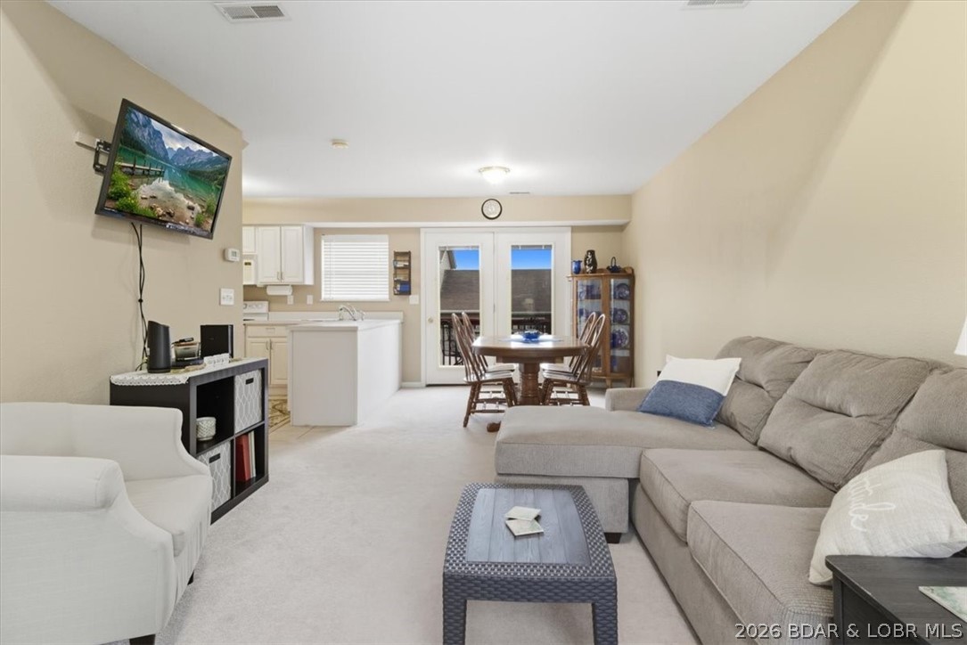 Timberlane Estates - Residential