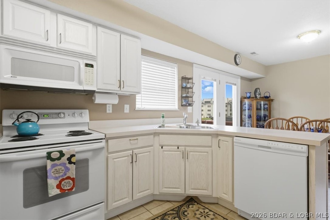 Timberlane Estates - Residential