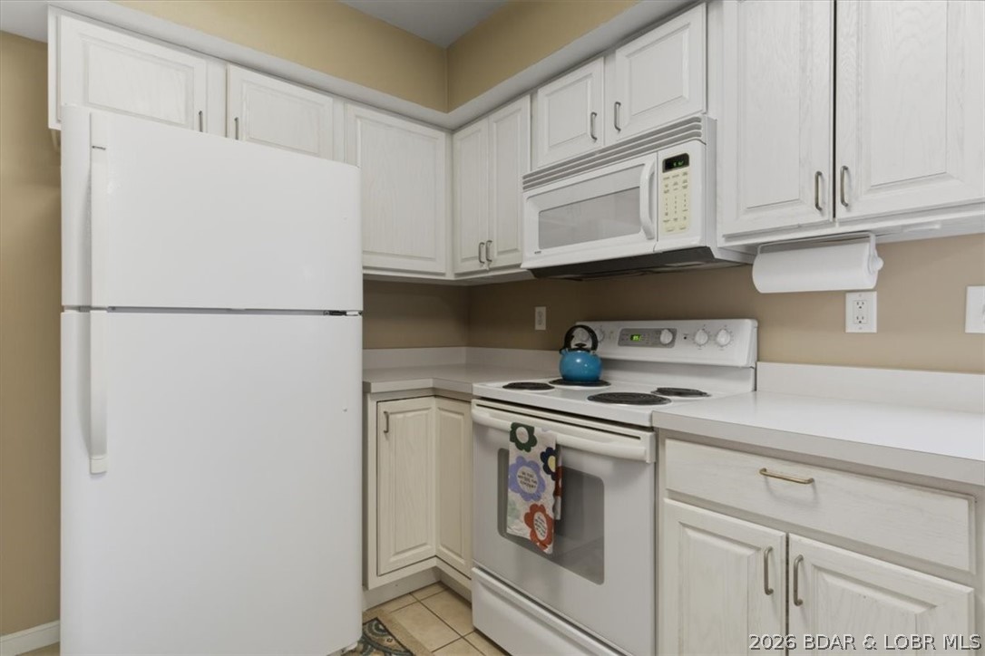 Timberlane Estates - Residential