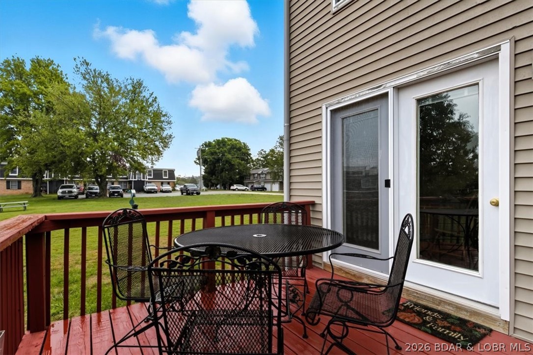 Timberlane Estates - Residential