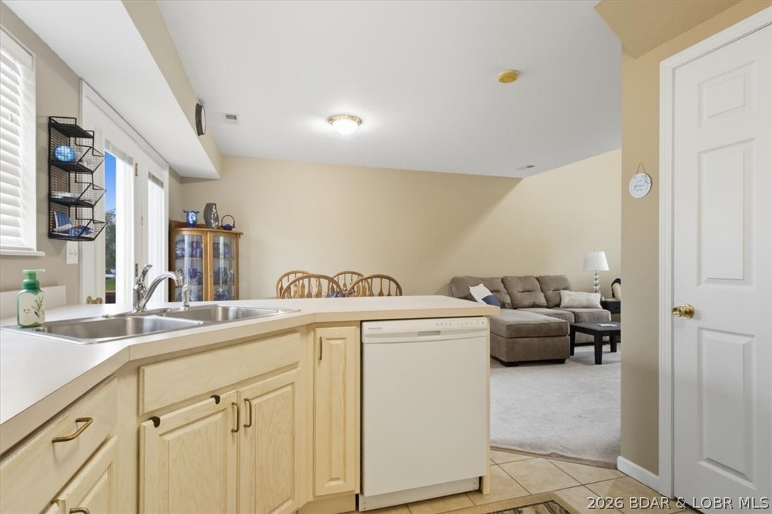 Timberlane Estates - Residential