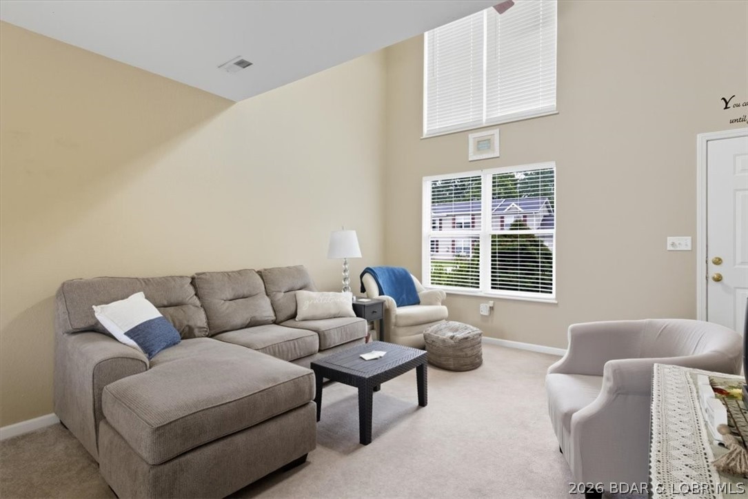 Timberlane Estates - Residential