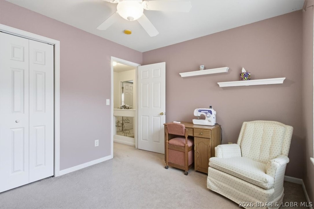 Timberlane Estates - Residential