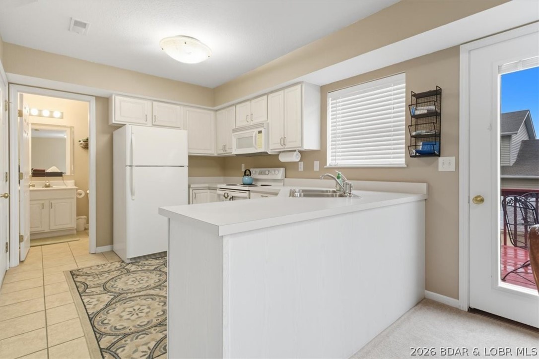 Timberlane Estates - Residential