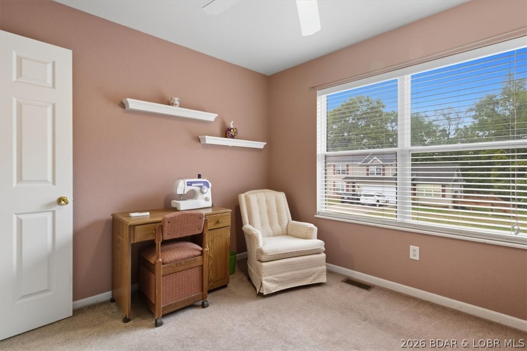 Timberlane Estates - Residential