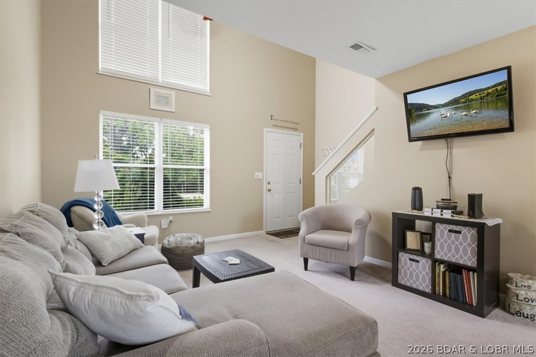 Timberlane Estates - Residential