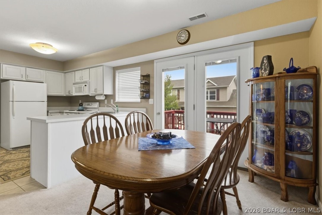 Timberlane Estates - Residential