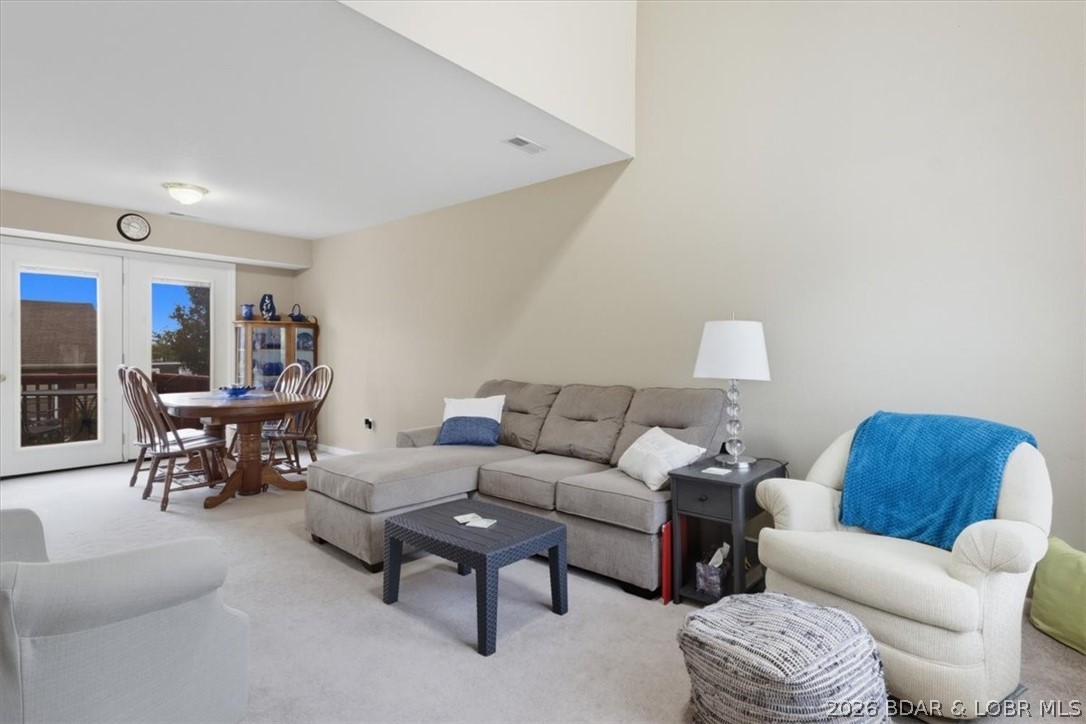 Timberlane Estates - Residential