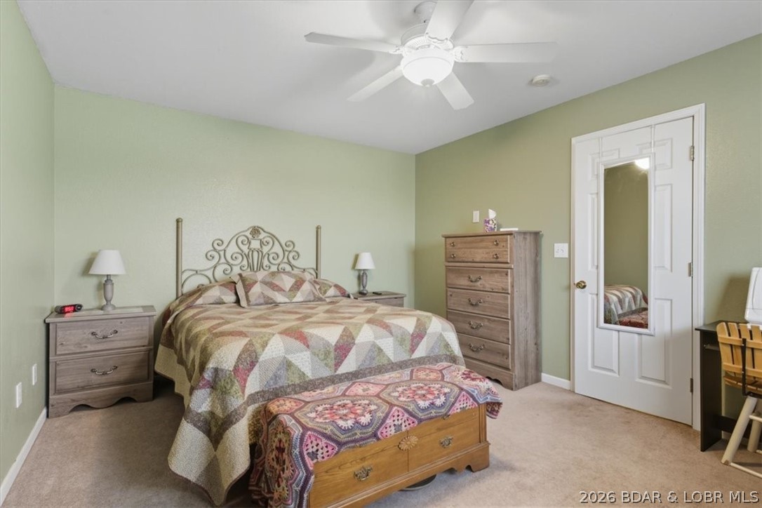 Timberlane Estates - Residential