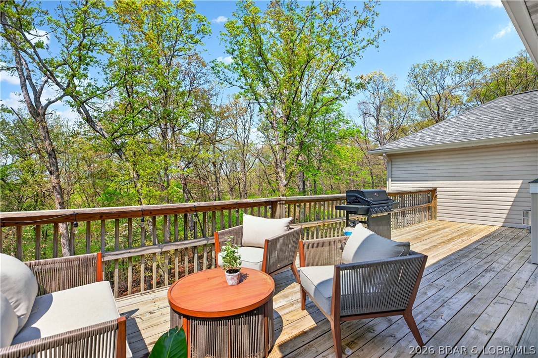 Falcon Hills - Residential