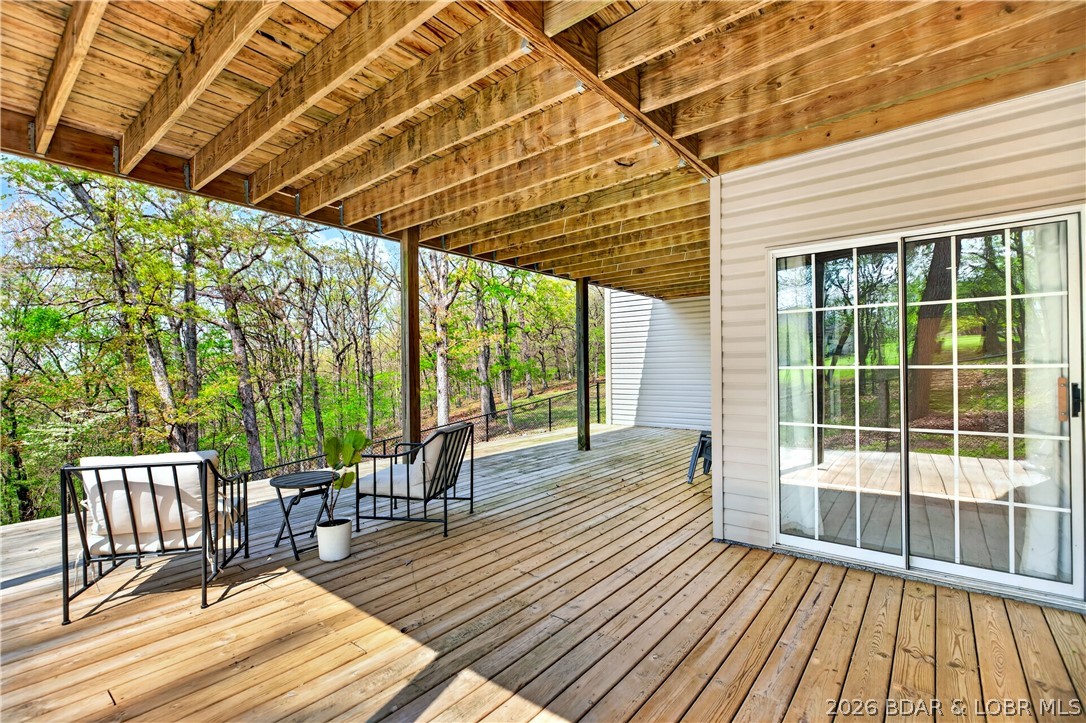 Falcon Hills - Residential