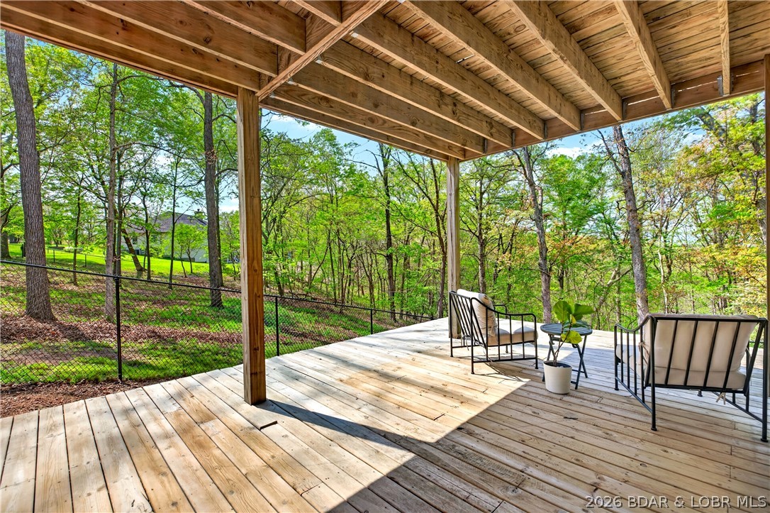 Falcon Hills - Residential