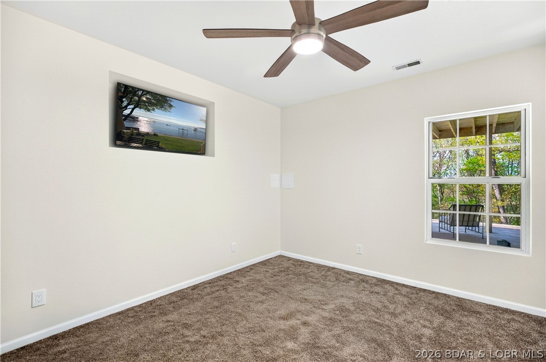 Falcon Hills - Residential
