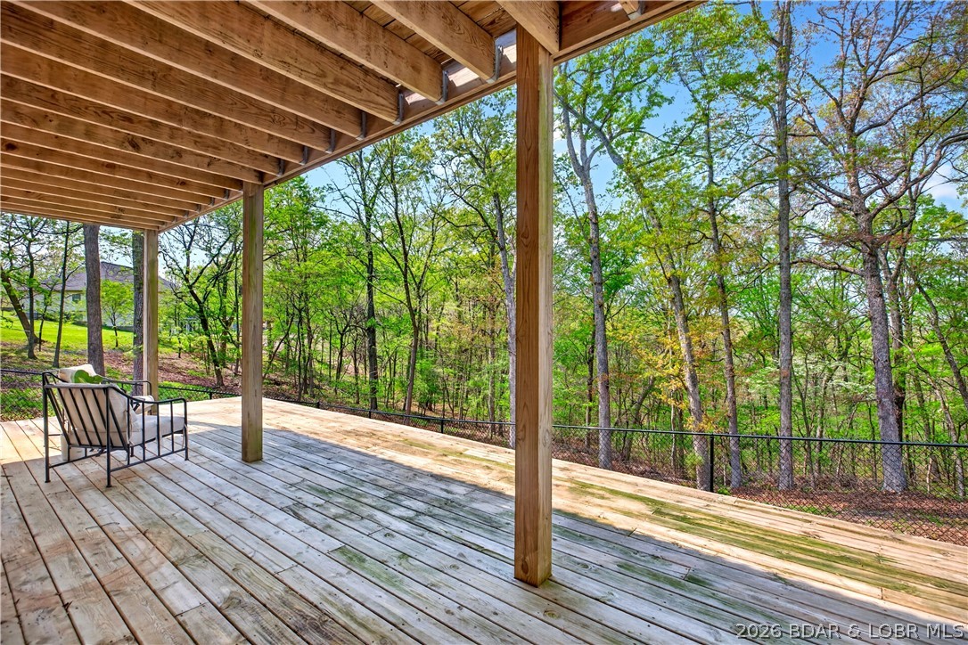 Falcon Hills - Residential