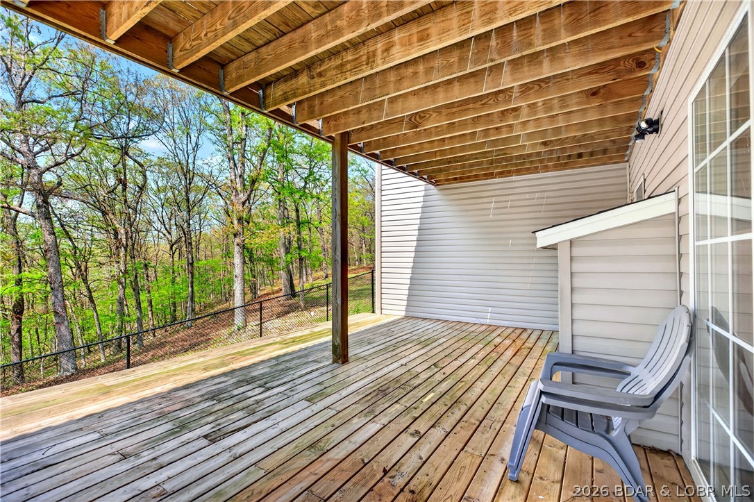 Falcon Hills - Residential