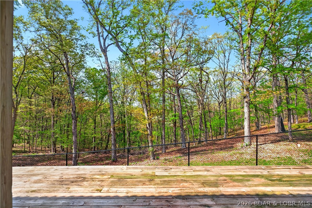 Falcon Hills - Residential