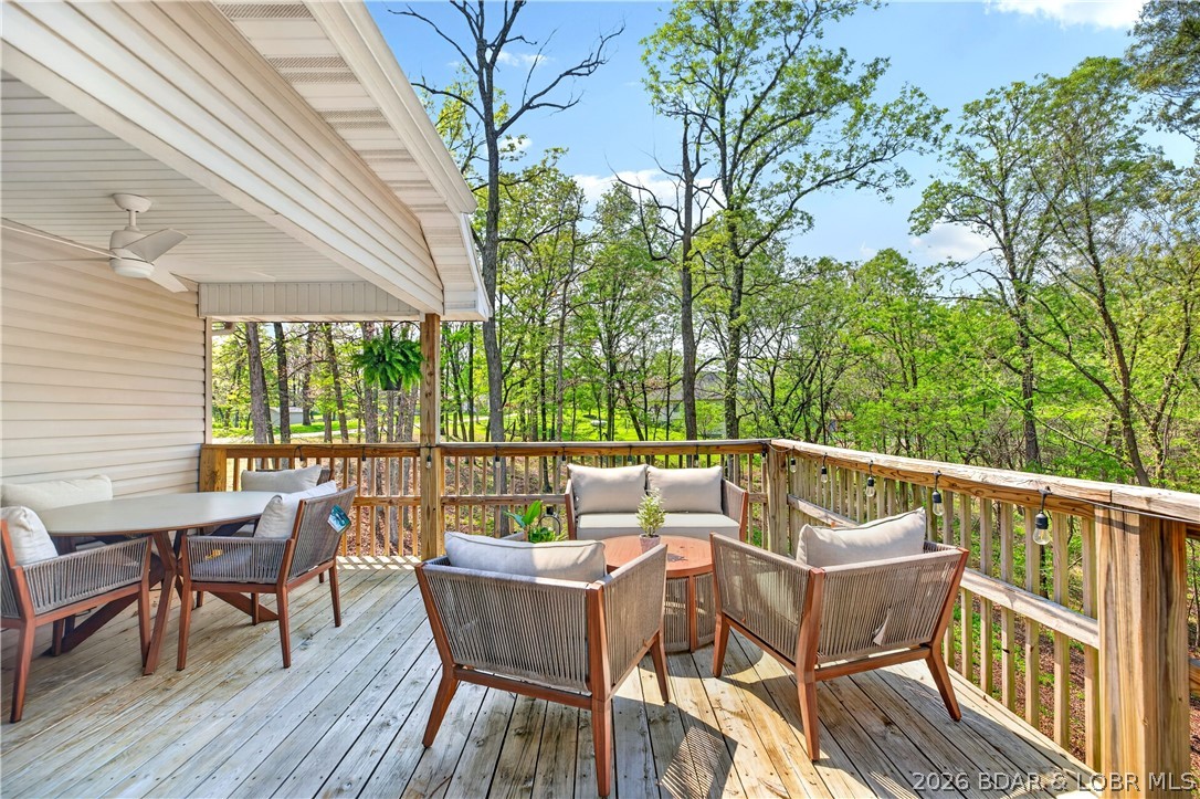 Falcon Hills - Residential