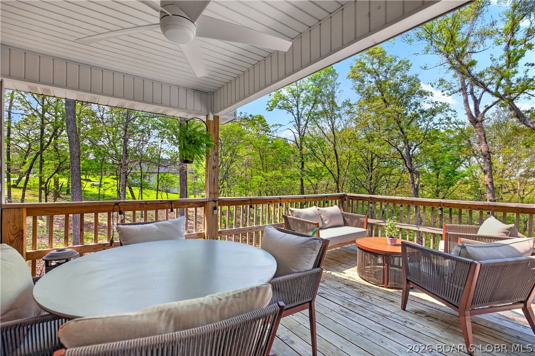 Falcon Hills - Residential