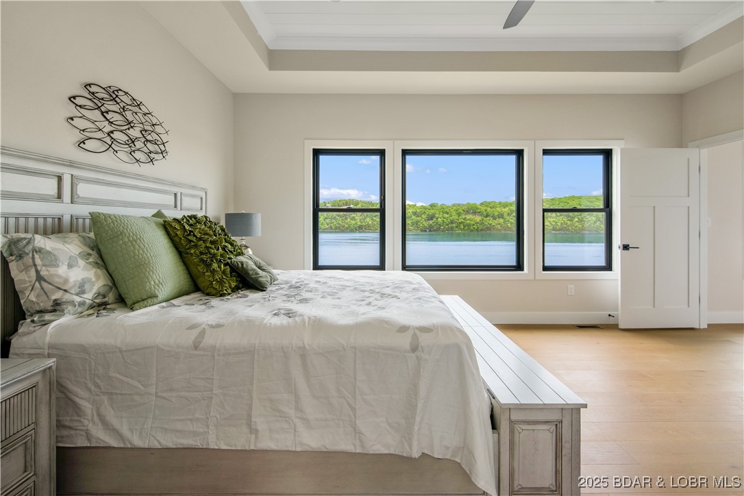 Camdenton, Missouri 65020, United States, 4 Bedrooms Bedrooms, ,4 BathroomsBathrooms,Residential,Active,81815