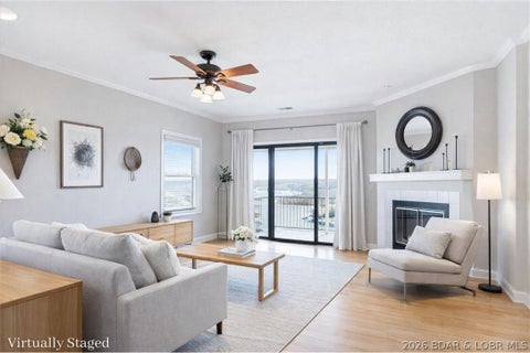 Featured picture for the property 3589707
