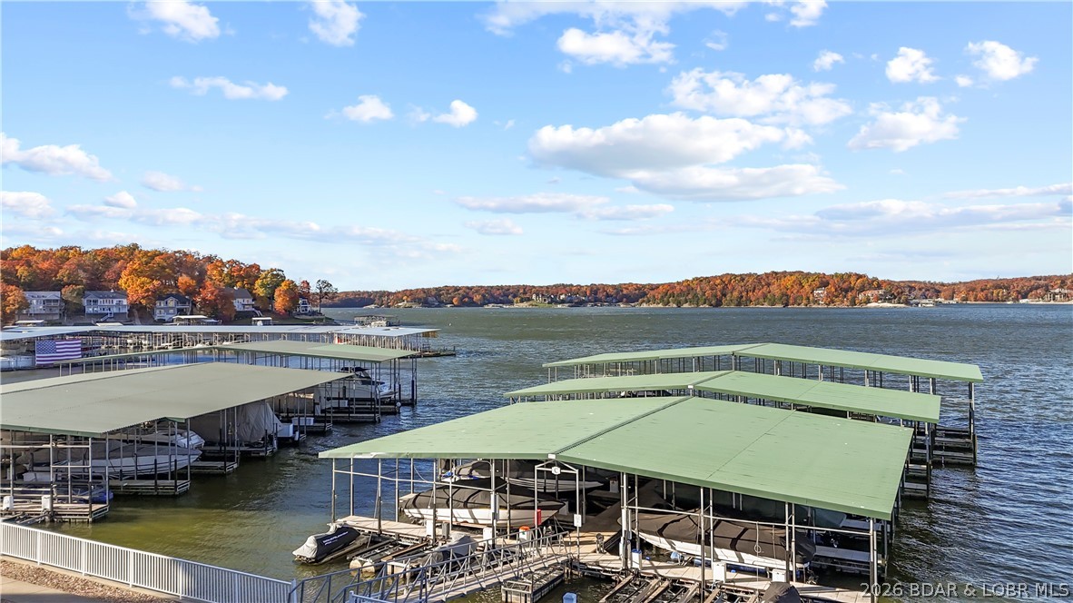 Seascape Point Condo Subidiv - Residential