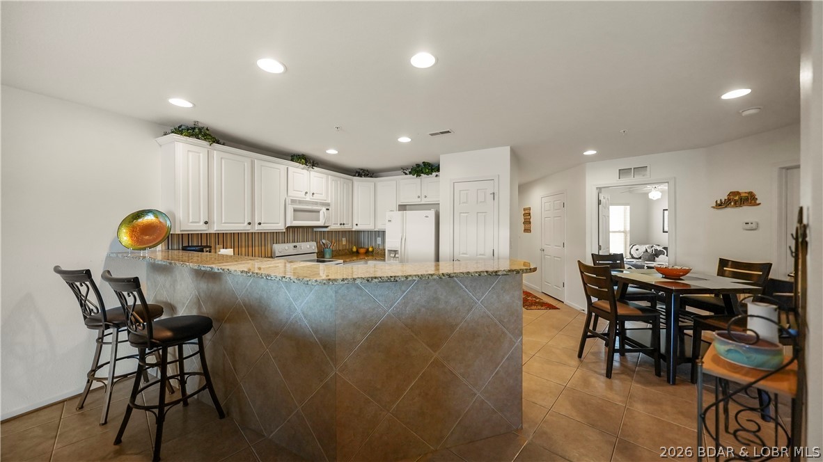 Seascape Point Condo Subidiv - Residential