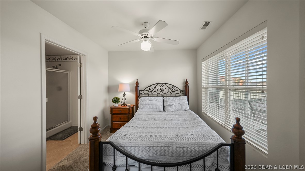 Seascape Point Condo Subidiv - Residential