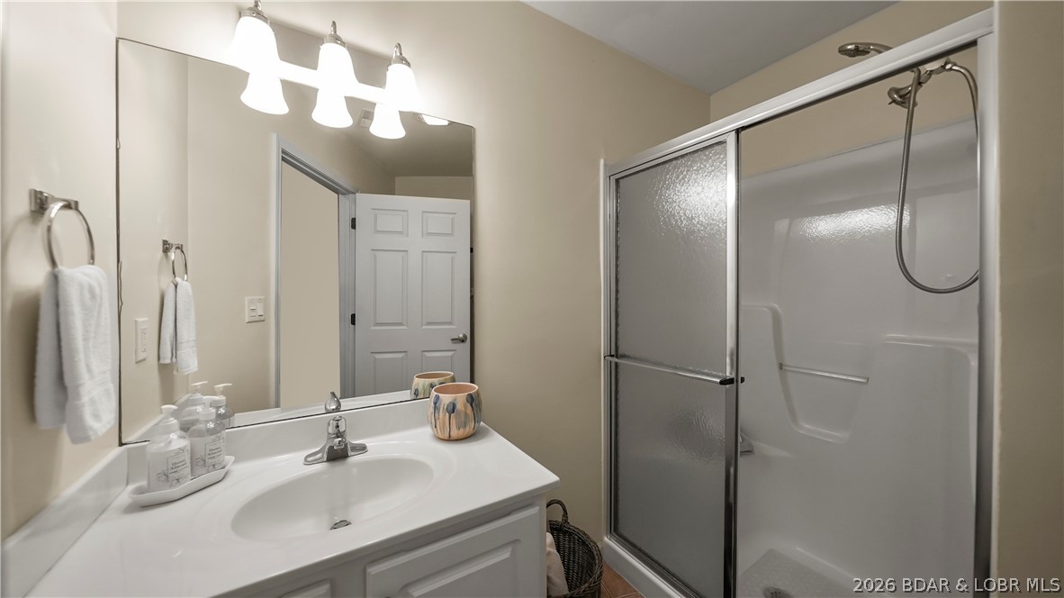 Seascape Point Condo Subidiv - Residential