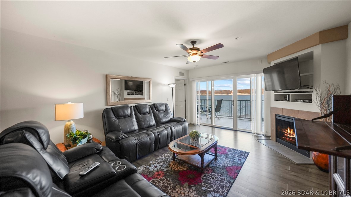 Seascape Point Condo Subidiv - Residential