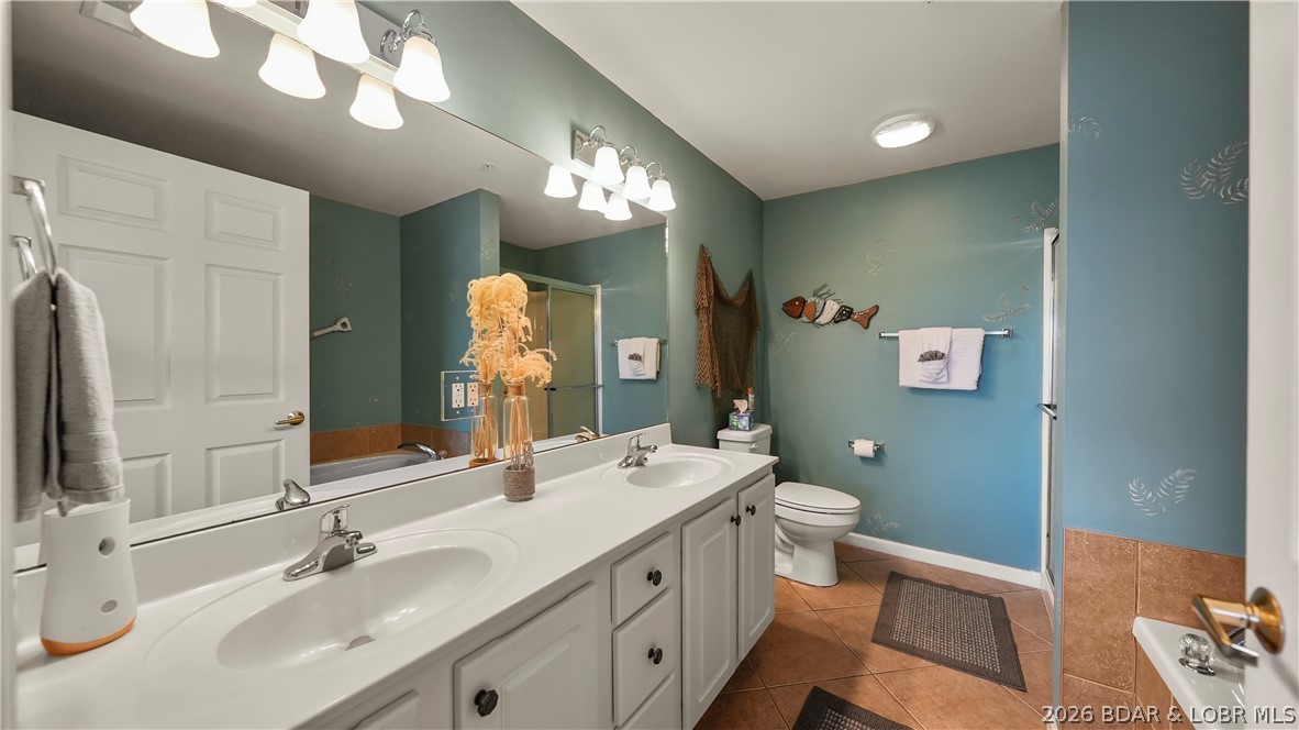 Seascape Point Condo Subidiv - Residential