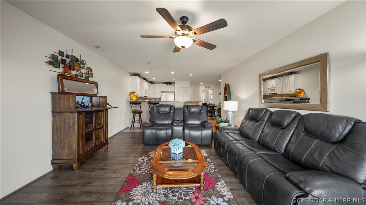 Seascape Point Condo Subidiv - Residential