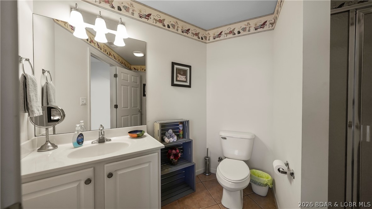 Seascape Point Condo Subidiv - Residential