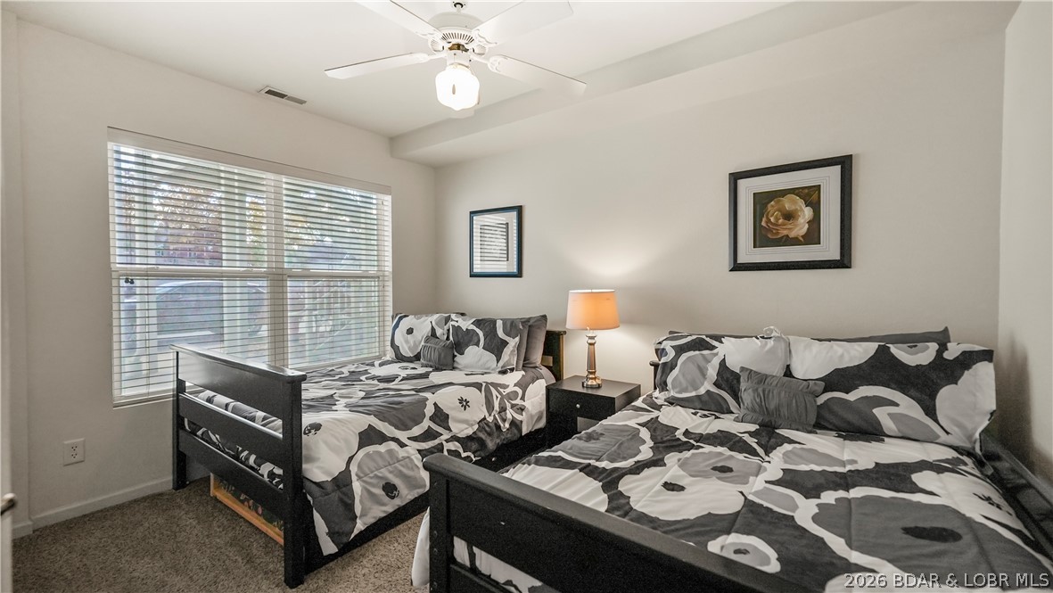 Seascape Point Condo Subidiv - Residential