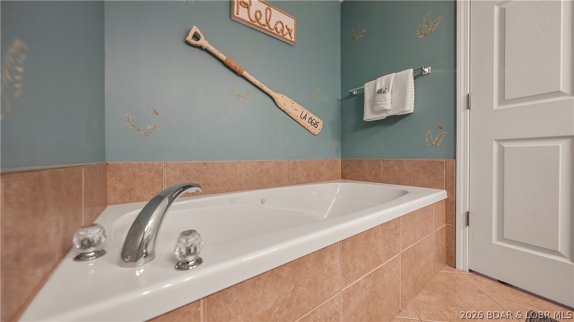 Seascape Point Condo Subidiv - Residential