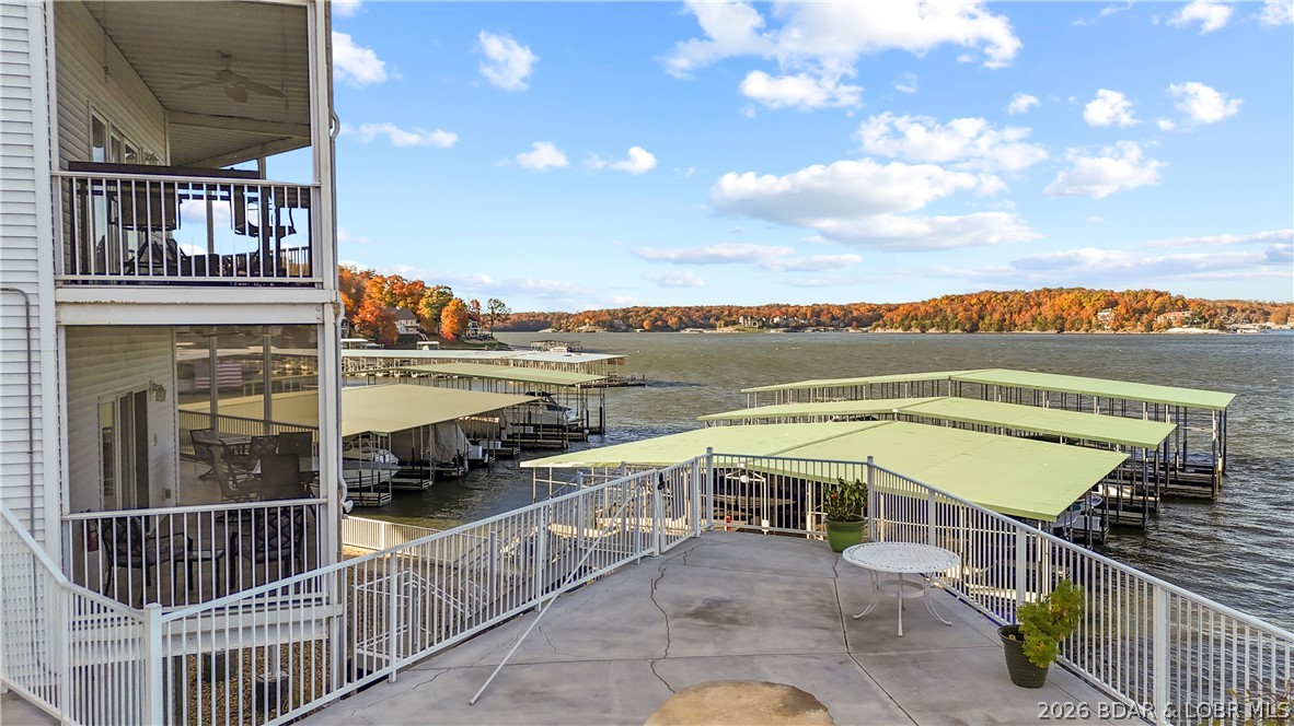 Seascape Point Condo Subidiv - Residential