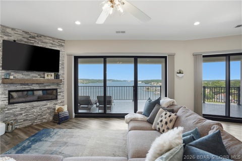 Featured picture for the property 3588696