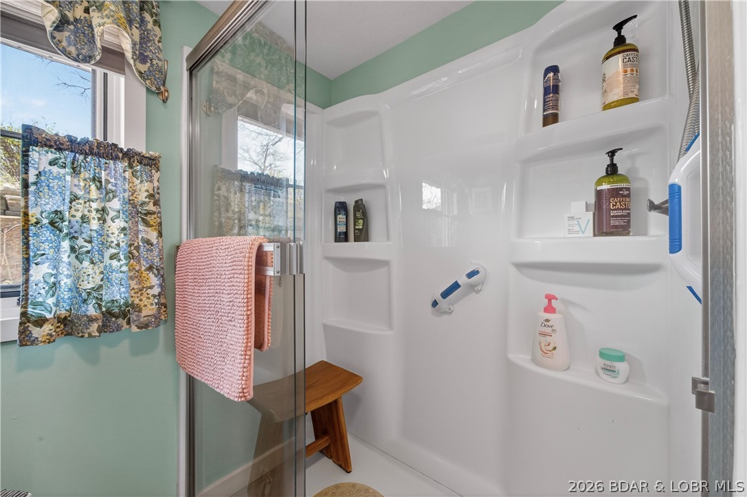 Four Seasons Racqt-Cntry Club - Residential