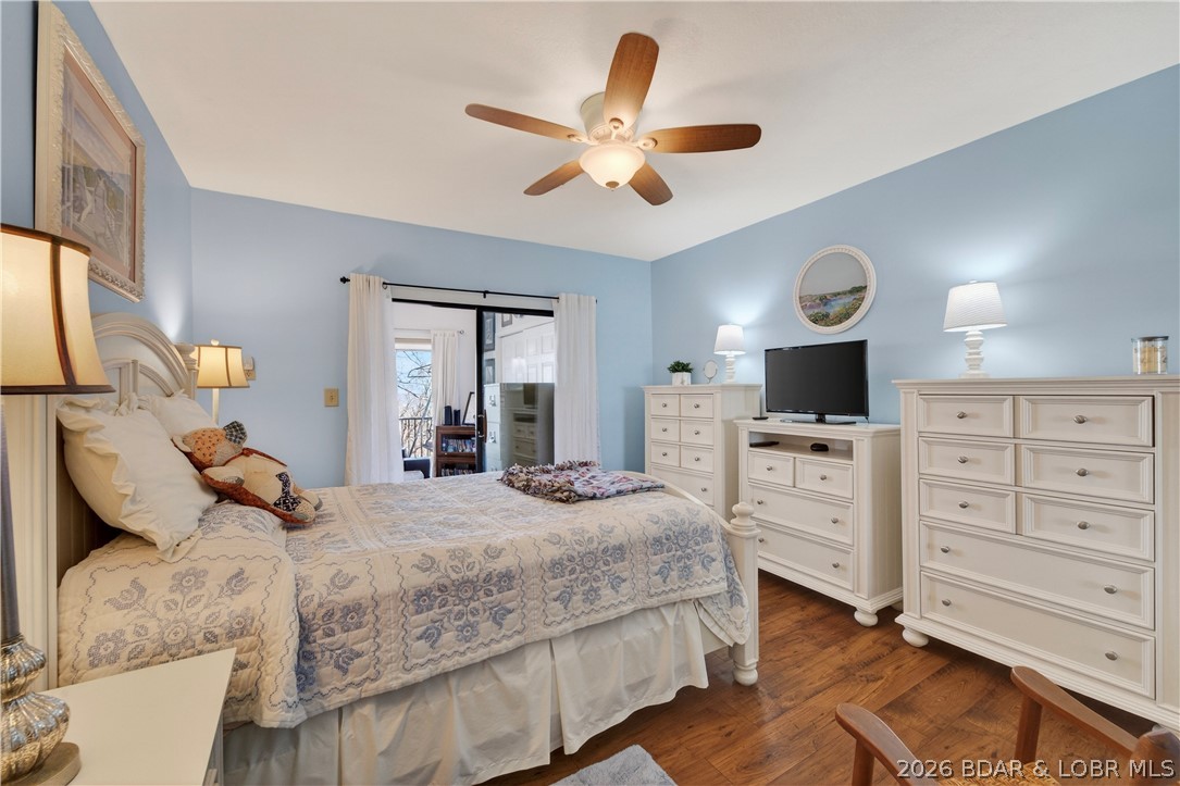 Four Seasons Racqt-Cntry Club - Residential