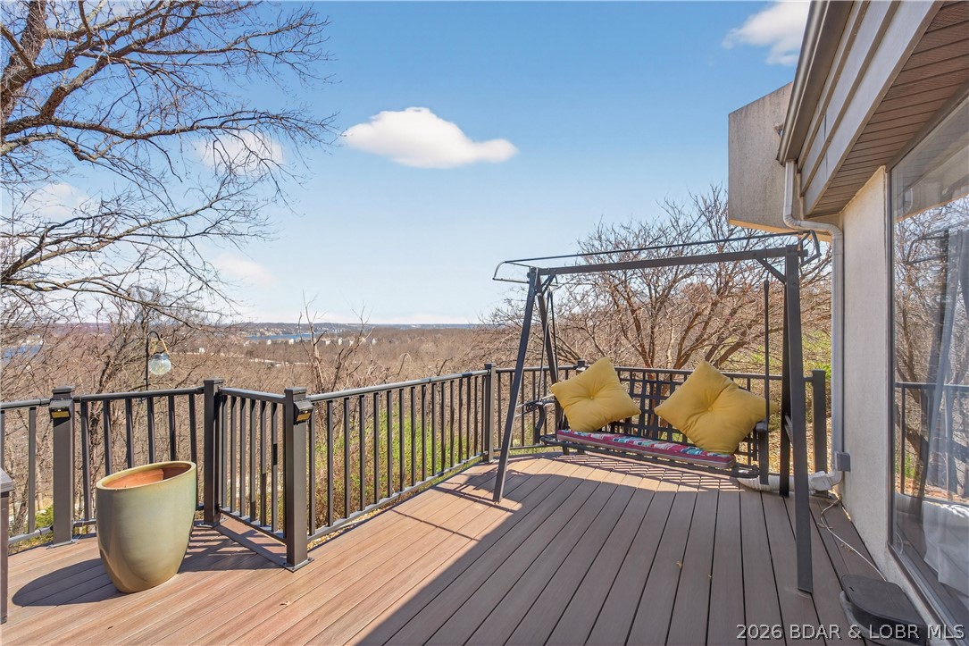 Four Seasons Racqt-Cntry Club - Residential