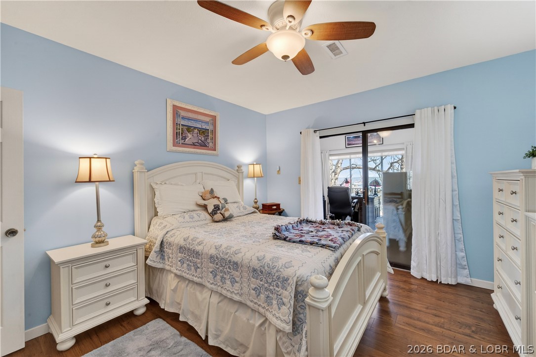 Four Seasons Racqt-Cntry Club - Residential