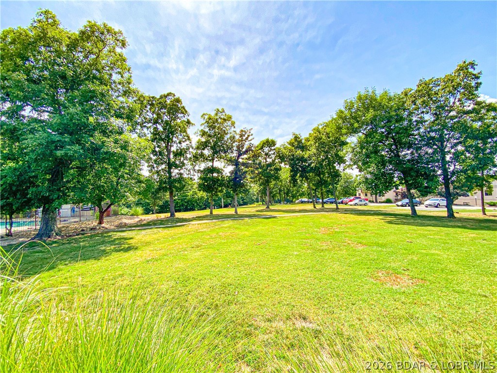 Four Seasons Racqt-Cntry Club - Residential