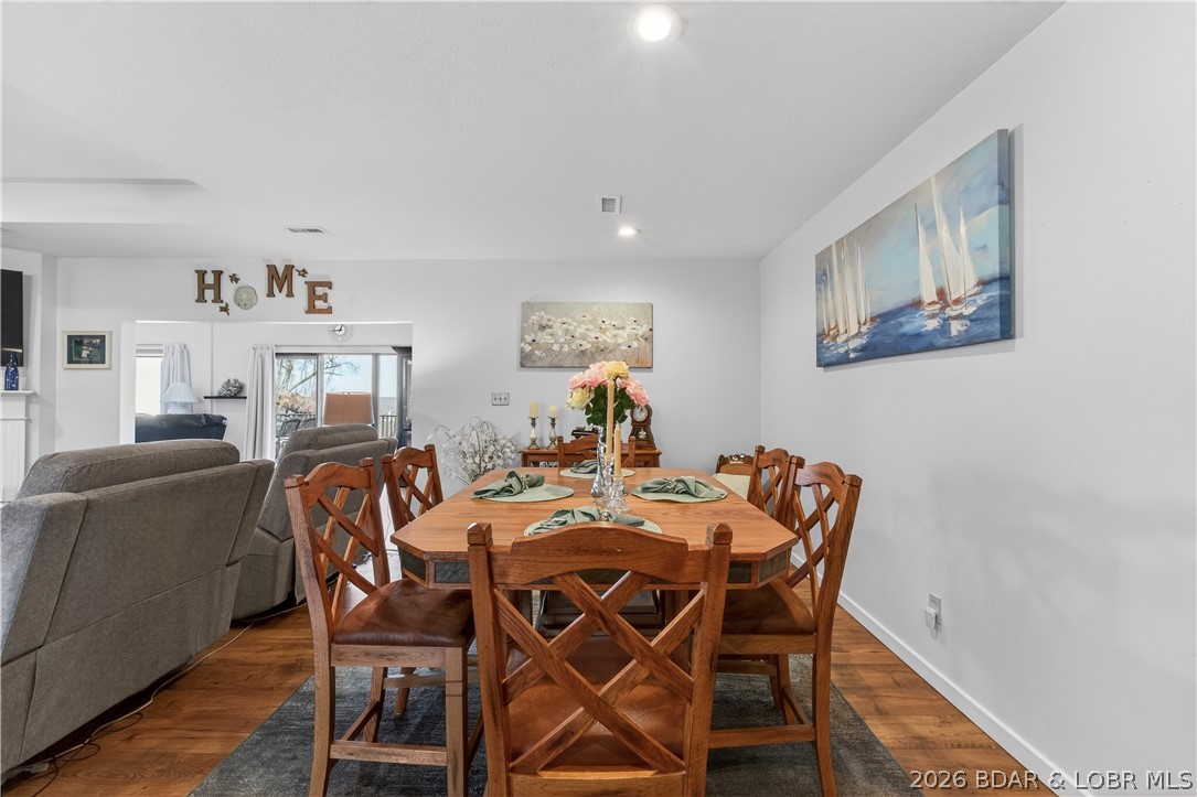 Four Seasons Racqt-Cntry Club - Residential