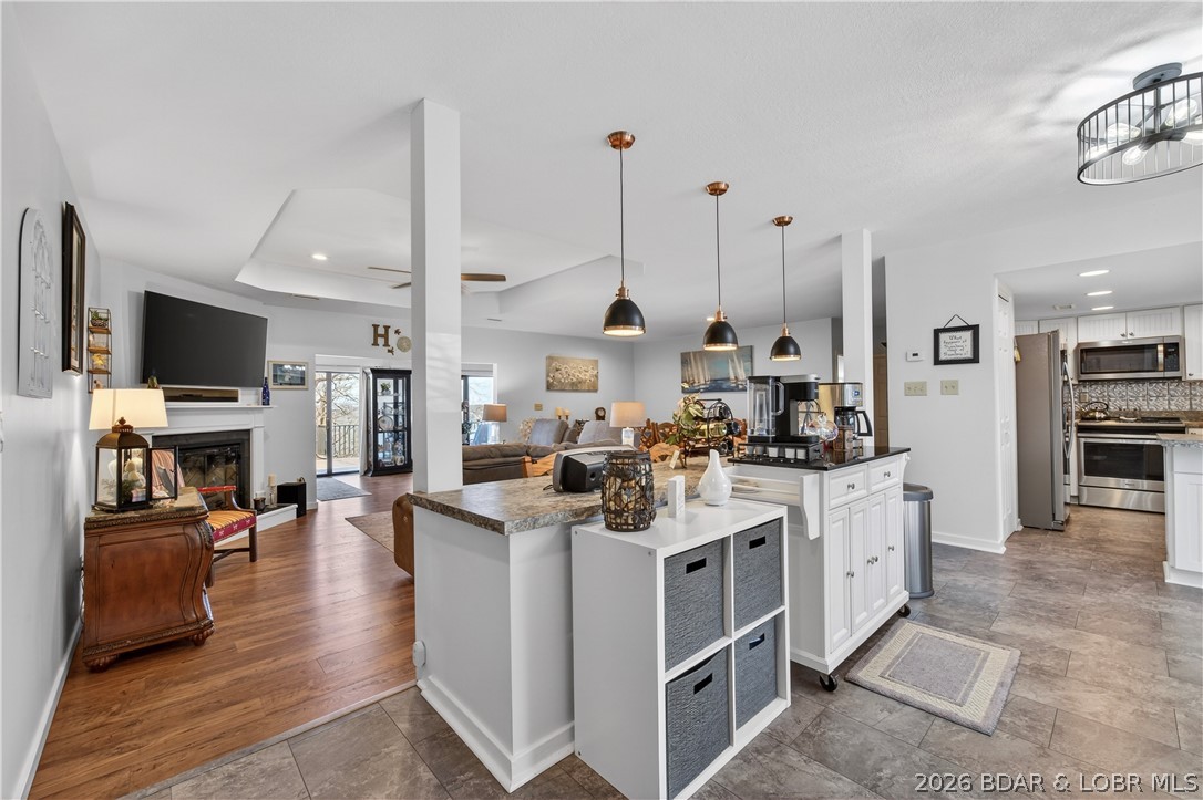 Four Seasons Racqt-Cntry Club - Residential