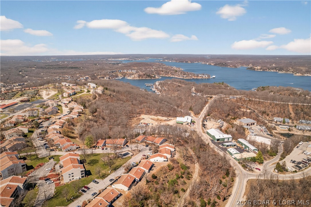 Four Seasons Racqt-Cntry Club - Residential